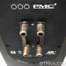 PMC Fact 8 Floorstanding Speakers