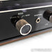 McIntosh MR80 Vintage Digital FM Tuner