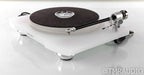 Marantz TT-15S1 Turntable; TT-15 S1 (No Cartridge)
