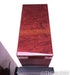 Dynaudio Confidence C4 Signature Floorstanding Speakers
