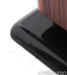 Ohm Walsh 1000 Floorstanding Speakers