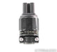 Furutech FI-11-N1 (G) Gold Plated IEC Connector; FI11N1(G); C15; 15A
