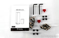 Focal Aria 936 Floorstanding Speakers