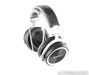 McIntosh MHP1000 Closed Back Headphones; MHP-1000