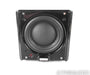 Velodyne DD10 10" Powered Subwoofer