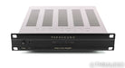 Parasound Zamp v.3 Stereo Power Amplifier