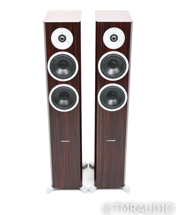 Dynaudio Excite X34 Floorstanding Speakers