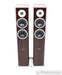 Dynaudio Excite X34 Floorstanding Speakers