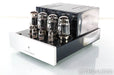 PrimaLuna ProLogue Five (5) Stereo Tube Power Amplifier