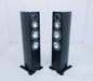 Monitor Audio Gold 300 Floorstanding Speakers