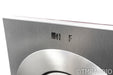 KEF Reference 1 Bookshelf Speakers