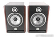 Focal Solo6 Be Powered Bookshelf Speakers