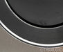 KEF Reference 1 Bookshelf Speakers