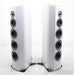 Sonus Faber Venere S Floorstanding Speakers
