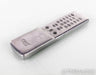Cary CD 303/200 CD / HDCD Player; Remote