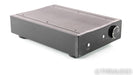 Rega Brio-R Stereo Integrated Amplifier; Remote