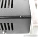 Krell KSL Stereo Preamplifier; MM Phono