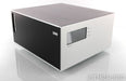Soulution 710 Stereo Power Amplifier