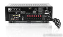 Yamaha RX-A660 7.2 Channel Home Theater Receiver; RXA660; Bluetooth; Remote