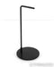 Master & Dynamic MP1000 Headphone Stand; Black