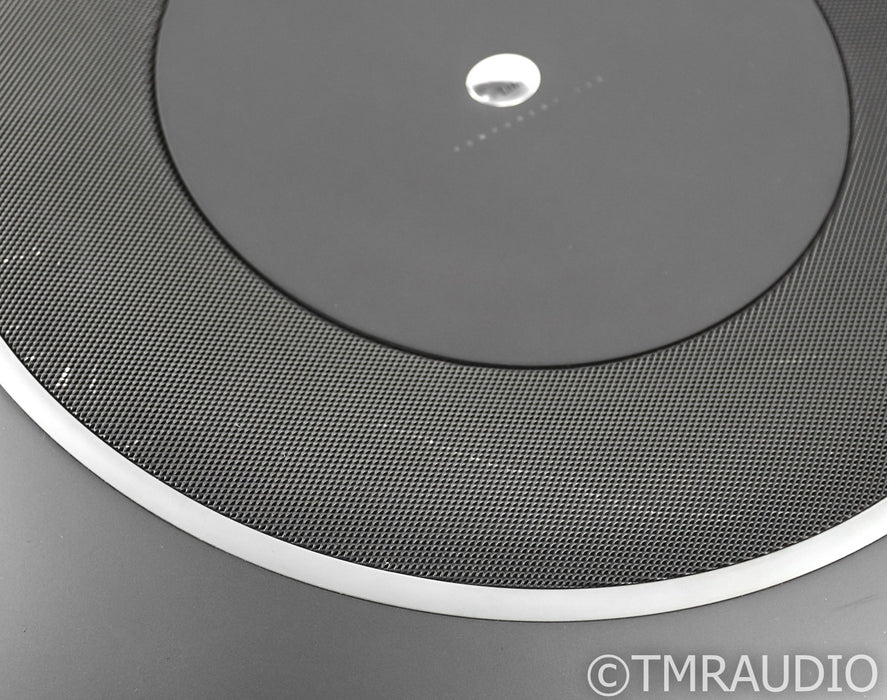 Linn Komponent 120 12" Powered Subwoofer