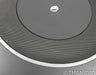 Linn Komponent 120 12" Powered Subwoofer