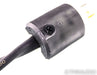 Nordost El Dorado Power Cable; 3m AC Cord