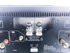 PS Audio BHK-300 Mono Power Amplifier