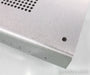 Schiit Gungnir DAC; D/A Converter