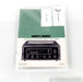 McIntosh MR80 Vintage Digital FM Tuner