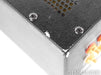 Audio Research LS3 Stereo Preamplifier; LS-3