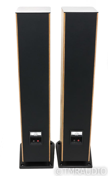 Focal Aria 936 Floorstanding Speakers
