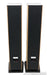 Focal Aria 936 Floorstanding Speakers