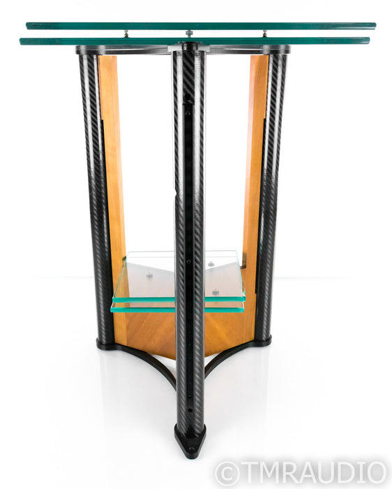 Wilson Benesch Triptych 27" Turntable Stand