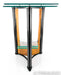 Wilson Benesch Triptych 27" Turntable Stand