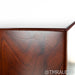 Aerial Acoustics LR3 Bookshelf Speakers