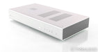 Schiit Gungnir DAC; D/A Converter