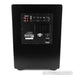 HSU Research VTF-3 MK5 HP 15" Powered Subwoofer; Satin Black; VTF3