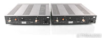 Emotiva XPA-1L Mono Power Amplifier