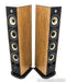 Focal Aria 936 Floorstanding Speakers