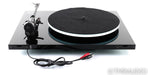 Rega Planar 2 Turntable; RB 220 Tonearm; P2; Rega Carbon MM Cartridge