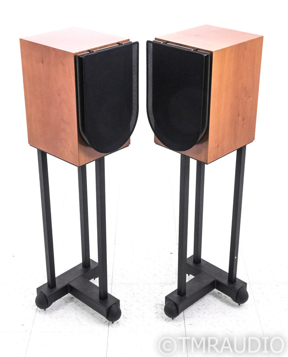 Revel Performa M20 Bookshelf Speakers