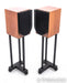 Revel Performa M20 Bookshelf Speakers