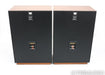 Klipsch Cornwall III Floorstanding Speakers