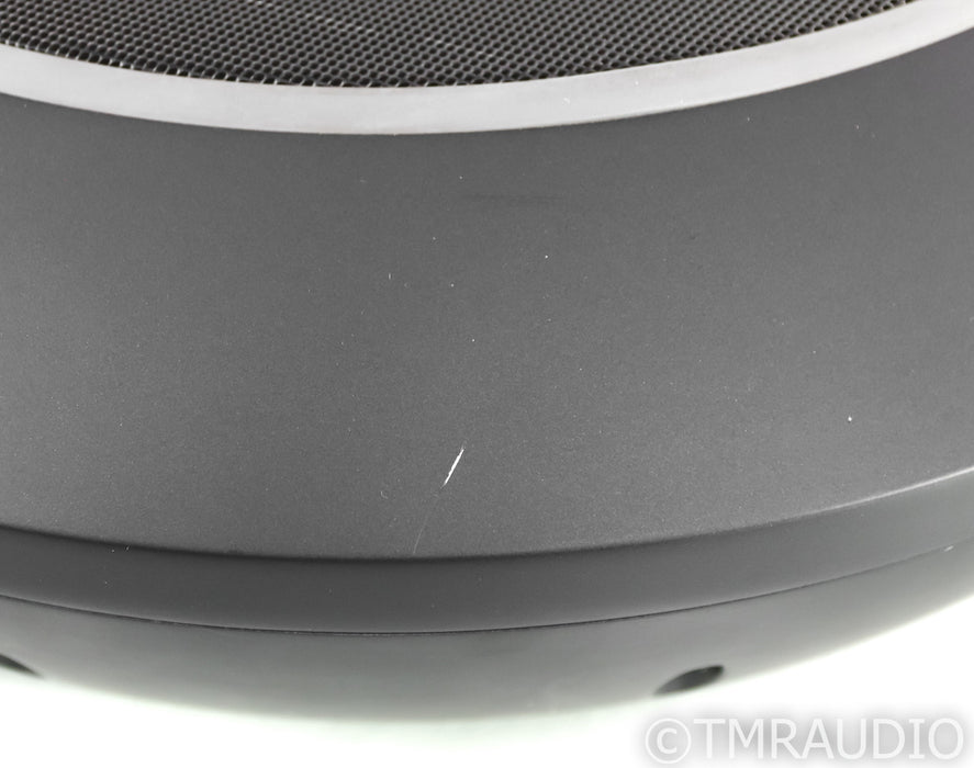Linn Komponent 120 12" Powered Subwoofer