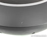 Linn Komponent 120 12" Powered Subwoofer