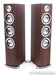 Paradigm Prestige 85f Floorstanding Speakers