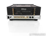 McIntosh MA7900 Stereo Integrated Amplifier; MA-7900