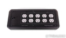 PS Audio Dectet Power Conditioner; Black