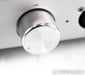 Schiit Mjolnir Balanced Headphone Amplifier; Circlofet